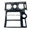 Carmedia EW-9298-MKD-9509-2K-8128-D7 Штатная магнитола для Hummer H2 2007-2009 на Android 13 c 8GB, DSP, 4G