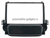Chevrolet Malibu 8 2011-2014 Canbox M-Line 4544-9-3411 на Android 10 (4G-SIM, 2/32, DSP, QLed)