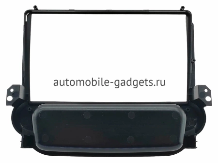 Chevrolet Malibu 8 2011-2014 Canbox M-Line 4544-9-3411 на Android 10 (4G-SIM, 2/32, DSP, QLed)