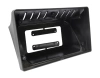 Штатная магнитола Canbox L-Line 4296-9-1710 для Nissan Murano (Z50) 2002-2008 на Android 10 (4G-SIM, 6/128, TS18, DSP, QLed)