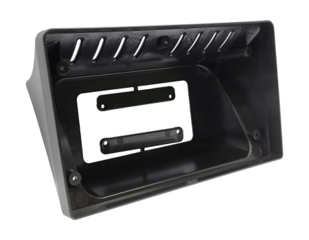 Штатная магнитола Canbox L-Line 4296-9-1710 для Nissan Murano (Z50) 2002-2008 на Android 10 (4G-SIM, 6/128, TS18, DSP, QLed)