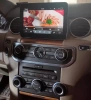 Carmedia MRW-8701 Монитор 8.4" для Land Rover Discovery 4 2010-2016 на Android 10 с 8GB, 4G Carmedia MRW-8701 Монитор 8.4" для Land Rover Discovery 4 2010-2016 на Android 10 с 8GB, 4G