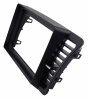Штатная магнитола Canbox EVO 2K 5815-9-0287 для Subaru Legacy 4, Outback 3 2003-2009 (правый руль) на Android 14 (4G-SIM, 6/128, DSP, QLed, AI, 360)