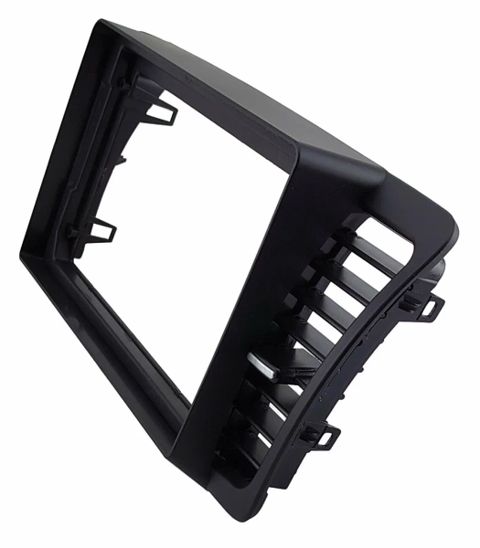 Штатная магнитола Canbox EVO 2K 5815-9-0287 для Subaru Legacy 4, Outback 3 2003-2009 (правый руль) на Android 14 (4G-SIM, 6/128, DSP, QLed, AI, 360)