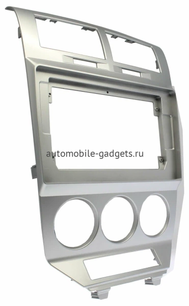 Dodge Caliber 2006-2009 OEM RK10-721 на Android 10 (CarPlay, AHD, 1/32)