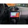 Штатная магнитола Canbox EVO 5810-9-1436 для Nissan Almera (G15) 2012-2018 на Android 14 (4G-SIM, 4/64, DSP, QLed, AI, 360)