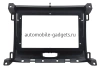 Штатная магнитола Ford Ranger 4 (2015-2022) OEM RS9-0930 Android 10 Штатная магнитола Ford Ranger 4 (2015-2022) OEM RS9-0930 Android 10