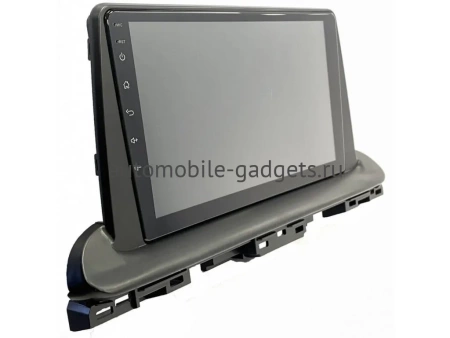 Kia Cerato 4, Forte 3 2018-2024 Canbox M-Line 4544-9-976 на Android 10 (4G-SIM, 2/32, DSP, QLed) Kia Cerato 4, Forte 3 2018-2024 Canbox M-Line 4544-9-976 на Android 10 (4G-SIM, 2/32, DSP, QLed)