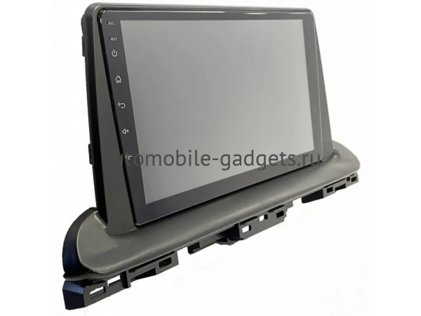 Kia Cerato 4, Forte 3 2018-2024 Canbox M-Line 4544-9-976 на Android 10 (4G-SIM, 2/32, DSP, QLed) Kia Cerato 4, Forte 3 2018-2024 Canbox M-Line 4544-9-976 на Android 10 (4G-SIM, 2/32, DSP, QLed)