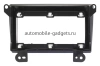 Штатная магнитола Mazda MPV 1999-2006 OEM RS9-9440 на Android 10 Штатная магнитола Mazda MPV 1999-2006 OEM RS9-9440 на Android 10