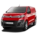 Citroen Jumpy Citroen Jumpy