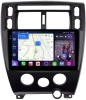 FarCar S500 2K GX3037M (черная) штатная магнитола для Hyundai Tucson 2004-2009 на Android 14 c 6GB, DSP, 4G