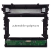 Штатная магнитола Toyota Land Cruiser 200 2013-2015 (Тип B, глянцевая) Canbox EVO 5812-10-2146 на Android 14 (4G-SIM, 4/64, DSP, QLed, AI, 360)