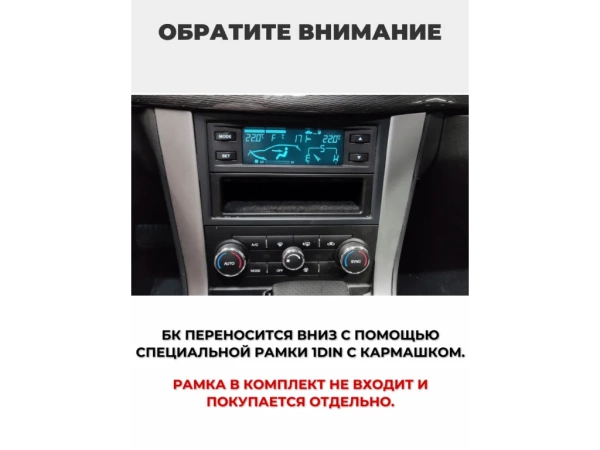 Carmedia OL-1276-KP-13-6128-TS10 штатная магнитола для Chevrolet Captiva 2011-2016 на Android 12 c 6GB, DSP, 4G