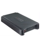 4-канальный усилитель Hertz HCP 4