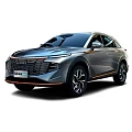 Haval Monster 2021+ Haval Monster 2021+