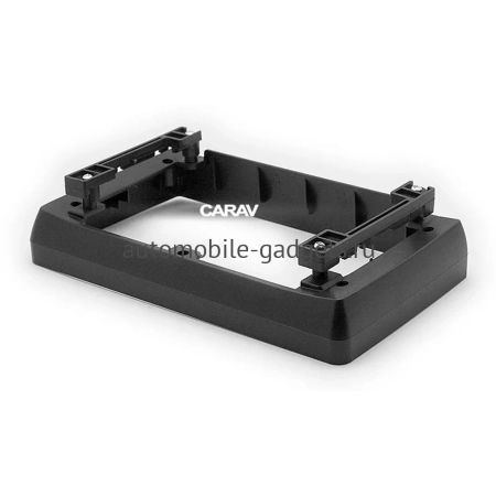 Штатная магнитола Hyundai Elantra 3 (XD) 2000-2010 Canbox H-Line 7824-9-481 на Android 10 (4G-SIM, 6/128, DSP, IPS) С крутилками