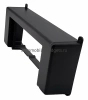 Штатная магнитола Land Rover Range Rover 3 2005-2012 12.3 дюйма Canbox PRO-Line 4331-1512 на Android 13 (4G-SIM, 6/128, DSP, QLed) BMW Style