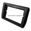Штатная магнитола Toyota Veloz 2021-2024 (глянцевая) Canbox EVO 2K 5833-9-0128 на Android 14 (4G-SIM, 16/512, DSP, QLed, AI, 360)