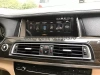 Radiola RDL-6217/6227 штатная магнитола для BMW 7-серия (F01/F02) 2009-2015 CIC/NBT на Android 13, 8GB, 4G