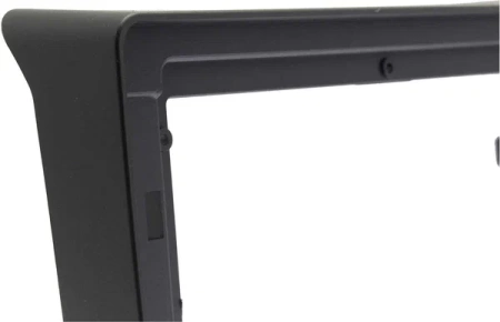 Ford Transit 2006-2013 (серая) Canbox M-Line 7825-10-FR134T на Android 10 (4G-SIM, 2/32, DSP, QLed) С крутилками Ford Transit 2006-2013 (серая) Canbox M-Line 7825-10-FR134T на Android 10 (4G-SIM, 2/32, DSP, QLed) С крутилками