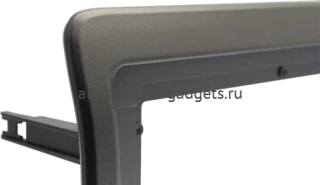 Toyota Crown (S170) 1999-2007 OEM RK10-1188 на Android 10 (CarPlay, AHD, 1/32)