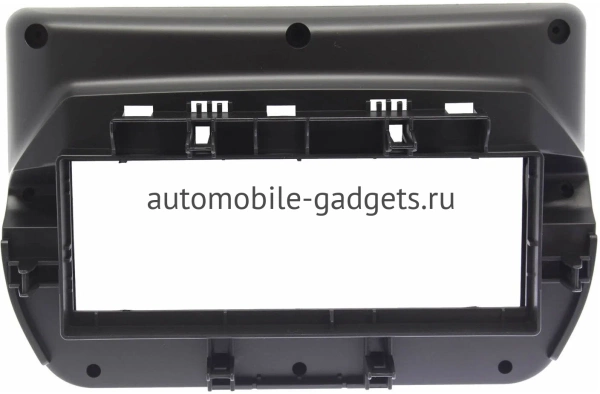 Hyundai Grand Starex Urban 2017-2021 OEM RK9-465 на Android 10 (CarPlay, AHD, 1/32) Hyundai Grand Starex Urban 2017-2021 OEM RK9-465 на Android 10 (CarPlay, AHD, 1/32)