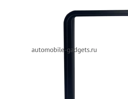 Suzuki Jimny III 2005-2019 Canbox 2/32 на Android 10 (GT5510-RP-SZJM-174) (173х98)