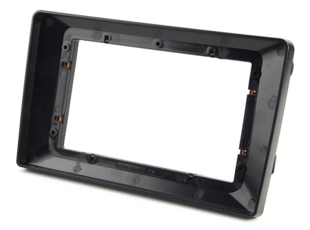 FarCar D836M Штатная магнитола для Volkswagen, Skoda, Seat на Android 13 c 2GB