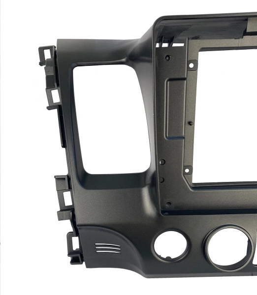 Honda Civic 8 4D 2005-2012 (левый руль, седан) Canbox RS10-063 1.5/32 на Android 10 (IPS, DSP, CarPlay) Honda Civic 8 4D 2005-2012 (левый руль, седан) Canbox RS10-063 1.5/32 на Android 10 (IPS, DSP, CarPlay)