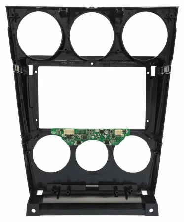 Mazda 6 (GG), Atenza 2002-2008 Canbox GT9-9160 2/32 Android 10 (IPS, DSP, CarPlay) Mazda 6 (GG), Atenza 2002-2008 Canbox GT9-9160 2/32 Android 10 (IPS, DSP, CarPlay)