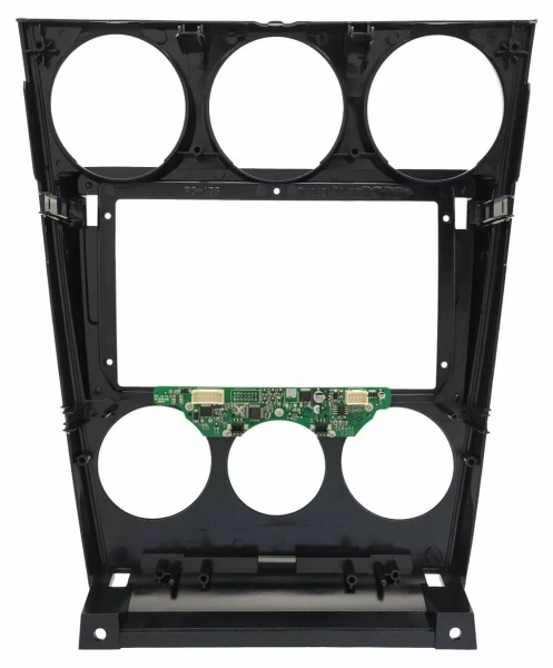 Mazda 6 (GG), Atenza 2002-2008 Canbox BGT9-9160 2/32 Android 10 (IPS, DSP, CarPlay) Mazda 6 (GG), Atenza 2002-2008 Canbox BGT9-9160 2/32 Android 10 (IPS, DSP, CarPlay)