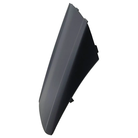 Штатное головное устройство Ford Ecosport 2014-2018 Canbox M-Line (Tesla style) 9.7 дюймов 2/32 5620-1312-18 на Android 10 (4G-SIM, DSP, QLed)