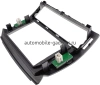 Штатное головное устройство Citroen C4 2004-2011 Teyes CC2L PLUS 2/32 9 дюймов RM-9-814 на Android 8.1 (DSP, IPS, AHD) Штатное головное устройство Citroen C4 2004-2011 Teyes CC2L PLUS 2/32 9 дюймов RM-9-814 на Android 8.1 (DSP, IPS, AHD)