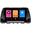 Mazda 6 (GJ) 2012-2015 OEM RK9-435 на Android 10 (CarPlay, AHD, 1/32) Mazda 6 (GJ) 2012-2015 OEM RK9-435 на Android 10 (CarPlay, AHD, 1/32)