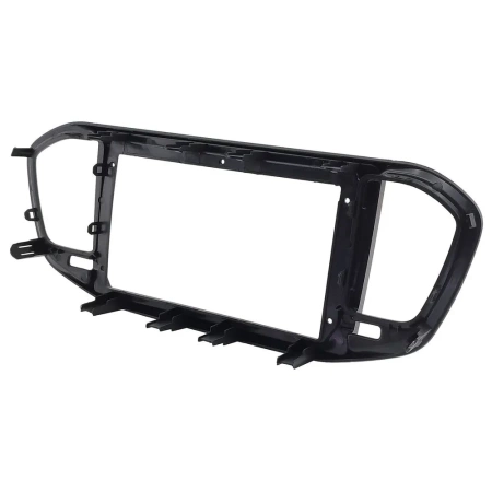 Lada Vesta (NG) 2022-2025, Aura 2024-2025 (вставка серебро) Canbox BGT9-1290 2/32 на Android 10 (IPS, DSP, CarPlay) Lada Vesta (NG) 2022-2025, Aura 2024-2025 (вставка серебро) Canbox BGT9-1290 2/32 на Android 10 (IPS, DSP, CarPlay)