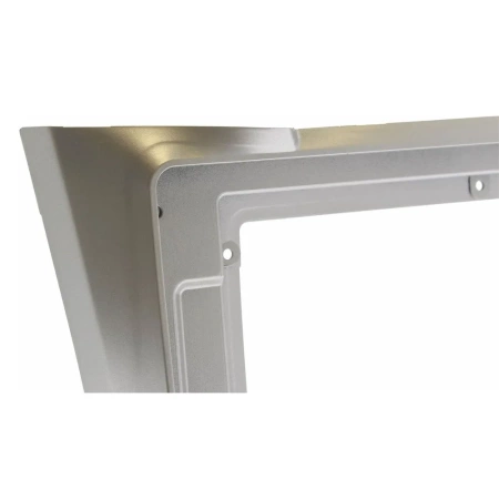 Штатная магнитола Canbox GT10-496 для Toyota Harrier 2 (XU30) 2003-2013 на Android 10 (IPS, DSP, CarPlay)