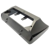 Штатная магнитола Canbox PRO-Line 2K 4251-10-1452 для Honda Odyssey 3 2003-2008 на Android 13 (4G-SIM, 6/128, DSP, QLed)