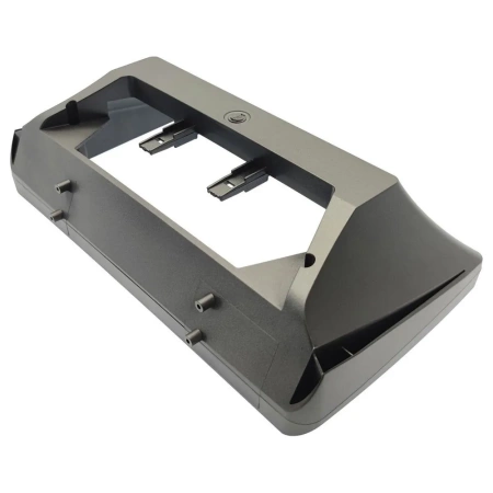 Штатная магнитола Canbox PRO-Line 2K 4251-10-1452 для Honda Odyssey 3 2003-2008 на Android 13 (4G-SIM, 6/128, DSP, QLed)