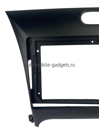 Kia Cerato 3 2013-2020 OEM RK9-9013 на Android 10 (CarPlay, AHD, 1/32) Kia Cerato 3 2013-2020 OEM RK9-9013 на Android 10 (CarPlay, AHD, 1/32)