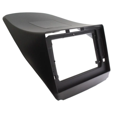 Hyundai ix35, Tucson 2 2009-2015 Canbox RS10-1042 1.5/32 на Android 10 (для авто с камерой) (IPS, DSP, CarPlay)