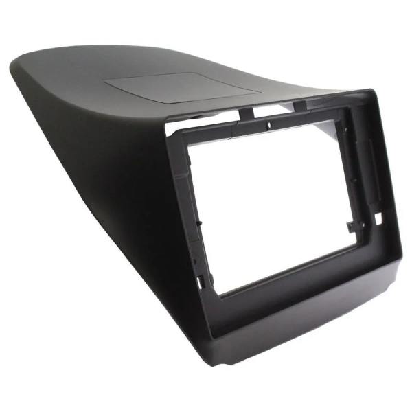 Hyundai ix35, Tucson 2 2009-2015 Canbox RS10-1043 1.5/32 Android 10 (для авто без камеры) (IPS, DSP, CarPlay)