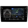 Штатная магнитола Canbox H-Line 7803-9-263 для Hyundai Grandeur 4 2005-2011 на Android 10 (4G-SIM, 4/64, DSP, IPS) С крутилками