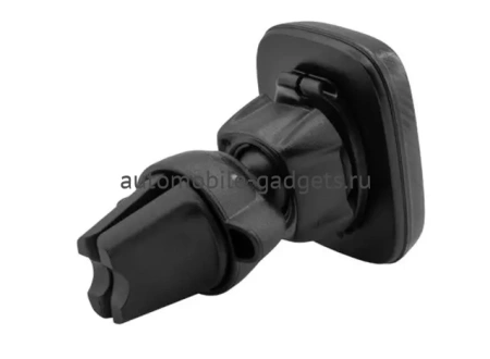 Neoline Fixit M2V крепление для смартфона