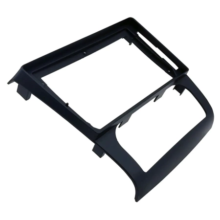 Штатная магнитола Canbox PRO-Line 2K 4254-9-1068 для Nissan Altima 4 (L32) 2006-2013 (с климат-контролем) на Android 13 (4G-SIM, 12/256, DSP, QLed)