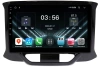 FarCar DX3110M Штатная магнитола для Lada Xray 2015-2022, Xray Cross на Android 13 c 4GB FarCar DX3110M Штатная магнитола для Lada Xray 2015-2022, Xray Cross на Android 13 c 4GB