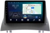 Renault Megane 2 2002-2009 Canbox L-Line 4296-9231 на Android 10 (4G-SIM, 6/128, TS18, DSP, QLed) Renault Megane 2 2002-2009 Canbox L-Line 4296-9231 на Android 10 (4G-SIM, 6/128, TS18, DSP, QLed)