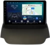 Штатная магнитола Ford Ecosport 2014-2018 Canbox L-Line 4169-9176 на Android 10 (4G-SIM, 2/32, TS18, DSP, QLed)