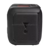 JBL Partybox Encore Essential JBL Partybox Encore Essential