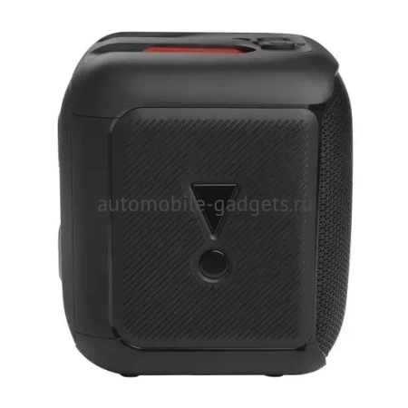 JBL Partybox Encore Essential JBL Partybox Encore Essential
